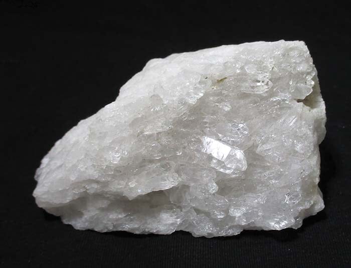 Quartz Cluster - Natural Crystals > Natural Crystal Clusters