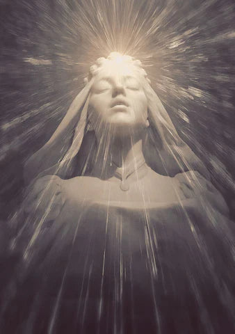 Energetic Space Clearing