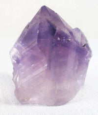 History and Origin of Amethyst Healing Crystals