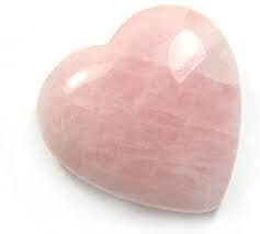 St Valentine's Day