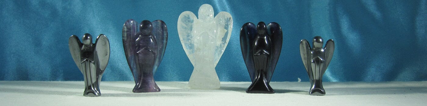 Angels