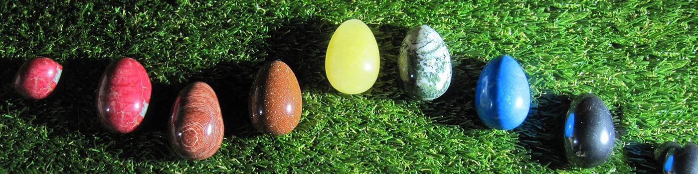 Eggs