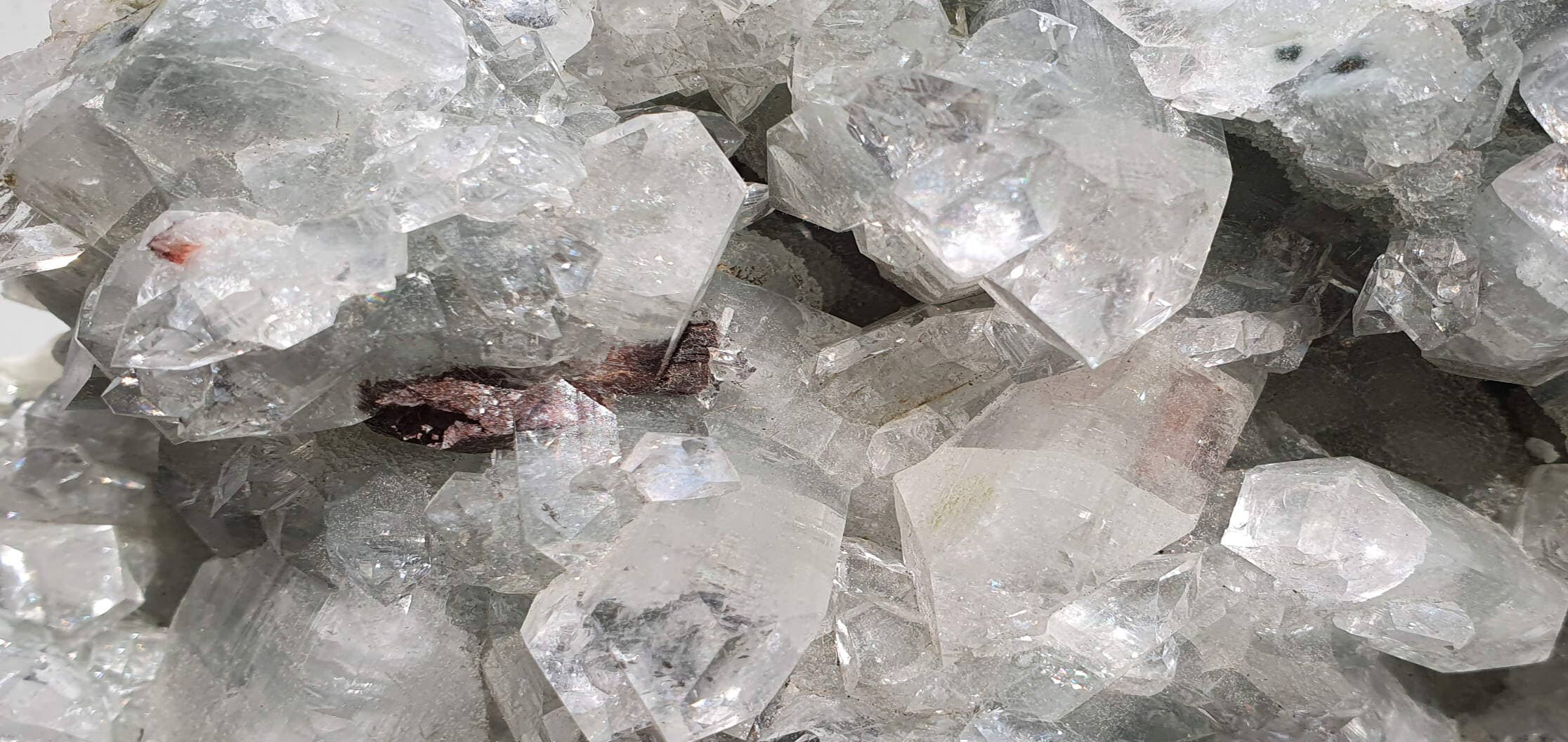 Silver Pendants