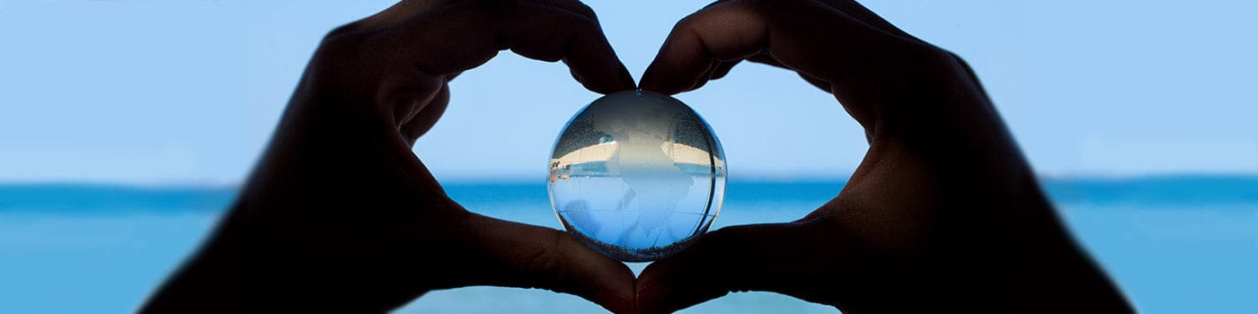 Spheres