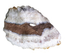Upright Rough Citrine Cluster | Natural Crystals | Natural Crystal Clusters