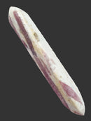 Pink Tourmaline Wand | Dowsing | Crystal Healing Wands