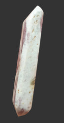 Pink Tourmaline Wand | Dowsing | Crystal Healing Wands
