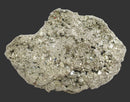 Iron Pyrite Cluster | Natural Crystals | Natural Crystal Clusters