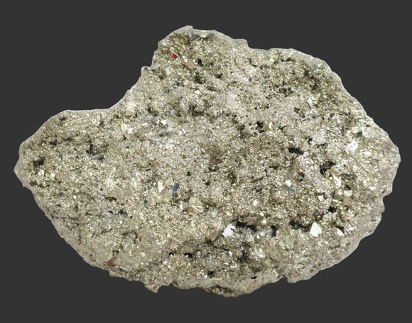 Iron Pyrite Cluster | Natural Crystals | Natural Crystal Clusters