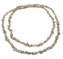 Labradorite Necklace (Small Chip) | Crystal Jewellery | Crystal Necklaces