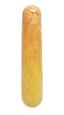 Fire Aragonite Wand | Dowsing | Crystal Healing Wands