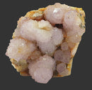 Amethyst Spirit Quartz Cluster | Natural Crystals | Natural Crystal Clusters