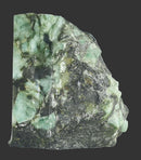Emerald Rod in Raw Chunk (Large) | Natural Crystals | Raw Crystal Chunks