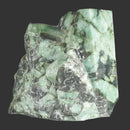 Emerald Rod in Raw Chunk (Large) | Natural Crystals | Raw Crystal Chunks