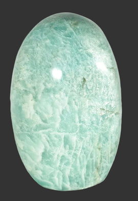 Amazonite Freeform | Cut & Polished Crystals | Polished Freeform Crystals