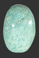 Amazonite Freeform | Cut & Polished Crystals | Polished Freeform Crystals