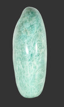 Amazonite Freeform | Cut & Polished Crystals | Polished Freeform Crystals