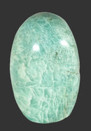 Amazonite Freeform | Cut & Polished Crystals | Polished Freeform Crystals