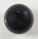 Snowflake Obsidian Crystal Sphere Smallish | Crystal Carvings | Polished Crystal Spheres