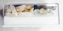My Crystal Box | Cut & Polished Crystals | Polished Crystal Tumble Stones