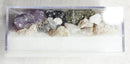 My Crystal Box | Cut & Polished Crystals | Polished Crystal Tumble Stones