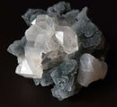 Apophyllite Cluster | Natural Crystals | Natural Crystal Clusters