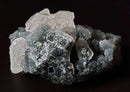 Apophyllite Cluster | Natural Crystals | Natural Crystal Clusters
