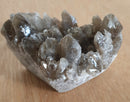 Smoky Quartz Rough Cluster | Natural Crystals | Natural Crystal Clusters