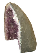 Amethyst Standing Cave (Large) | Natural Crystals | Natural Crystal Clusters