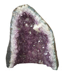 Amethyst Standing Cave (Large) | Natural Crystals | Natural Crystal Clusters