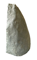 Amethyst Standing Cave (Large) | Natural Crystals | Natural Crystal Clusters