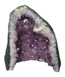 Amethyst Standing Cave (Large) | Natural Crystals | Natural Crystal Clusters