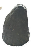 Amethyst Standing Cave (Large) | Natural Crystals | Natural Crystal Clusters