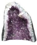 Amethyst Standing Cave (Large) | Natural Crystals | Natural Crystal Clusters