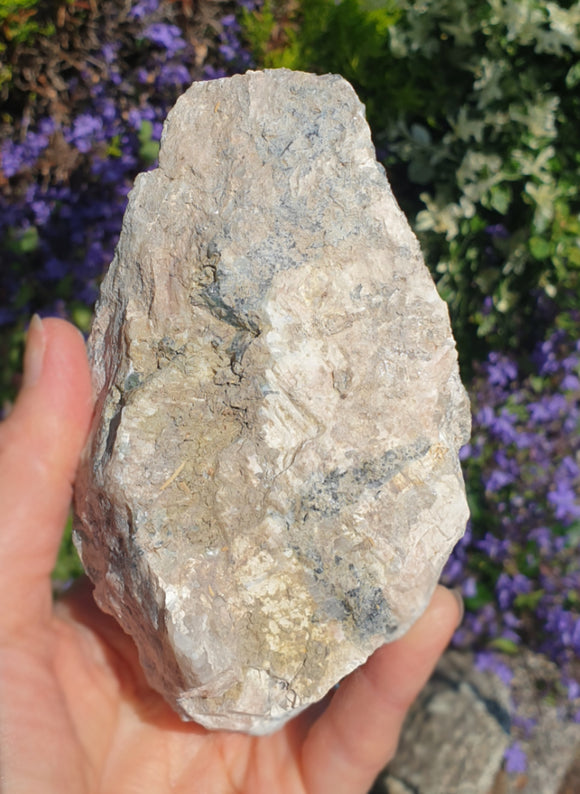 Natural Green Fluorite Cubic Cluster | Natural Crystals | Natural Crystal Clusters