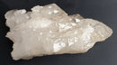 Elestial Quartz Rough Cluster | Natural Crystals | Natural Crystal Clusters
