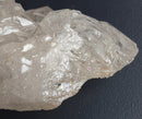 Elestial Quartz Rough Cluster | Natural Crystals | Natural Crystal Clusters
