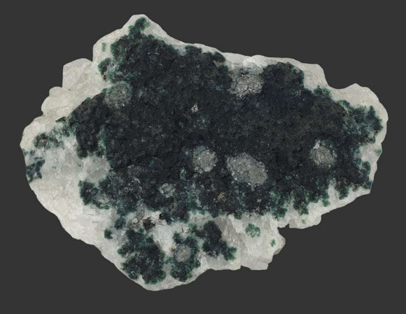 Apophyllite Cluster (Smallish) | Natural Crystals | Natural Crystal Clusters