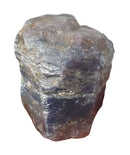 Raw Sapphire Chunk | Natural Crystals | Raw Crystal Chunks