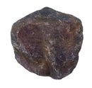 Raw Sapphire Chunk | Natural Crystals | Raw Crystal Chunks