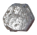 Raw Sapphire Chunk | Natural Crystals | Raw Crystal Chunks