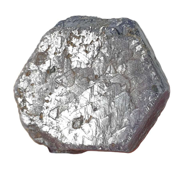 Raw Sapphire Chunk | Natural Crystals | Raw Crystal Chunks