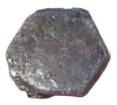 Raw Sapphire Chunk | Natural Crystals | Raw Crystal Chunks