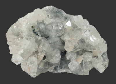 Apophyllite Cluster (Smallish) | Natural Crystals | Natural Crystal Clusters