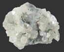 Apophyllite Cluster (Smallish) | Natural Crystals | Natural Crystal Clusters