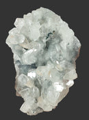 Apophyllite Cluster (Smallish) | Natural Crystals | Natural Crystal Clusters