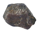 Raw Sapphire Chunk | Natural Crystals | Raw Crystal Chunks