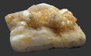 Citrine Cluster for Abundance and Happiness (Large) | Natural Crystals | Natural Crystal Clusters