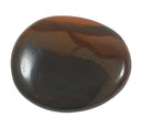 Mookaite Jasper Palm Stone | Cut & Polished Crystals | Polished Crystal Palm Stones