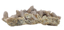 Spirit Quartz Cluster | Natural Crystals | Natural Crystal Clusters